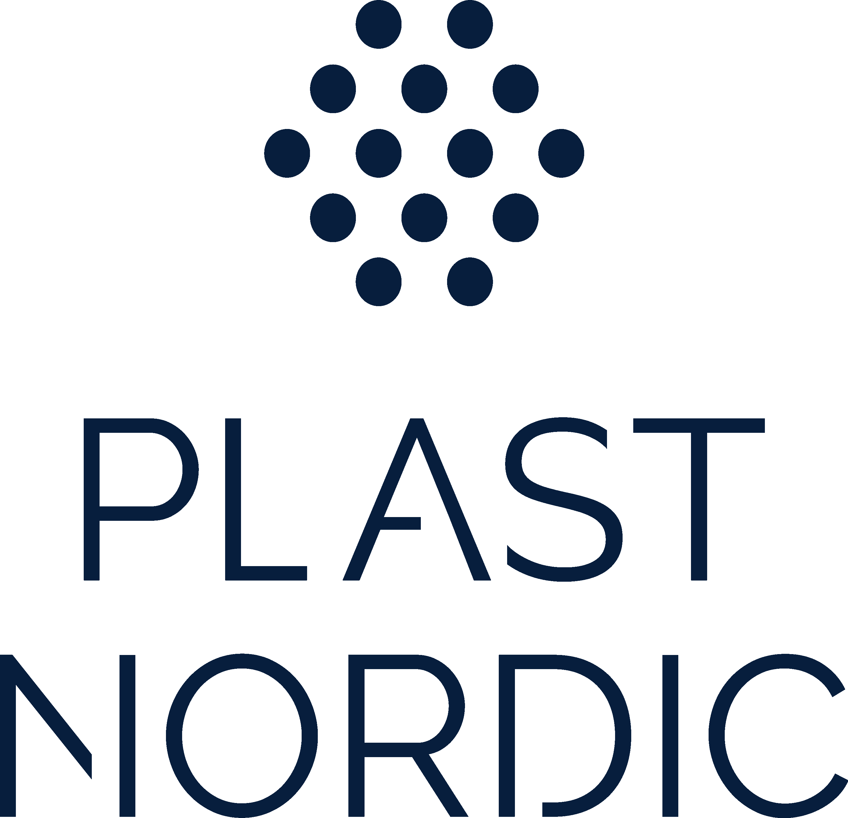 Plast Nordic