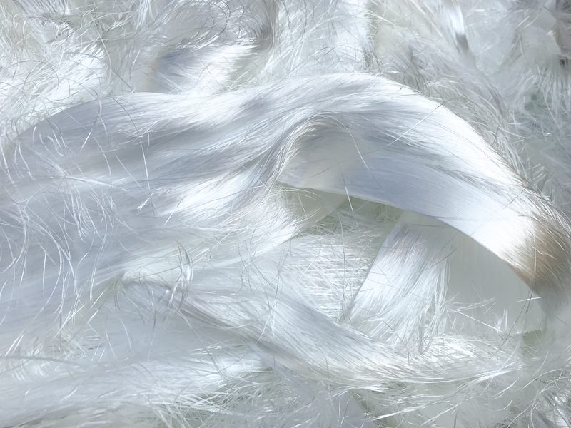 PET-flasker og matemballasje